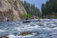 20260815-IMG_8434