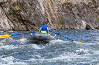 20260815-IMG_8436