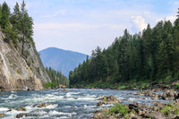 20260815-IMG_8425