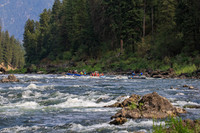 20260815-IMG_8428