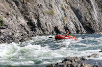 20260815-IMG_7499