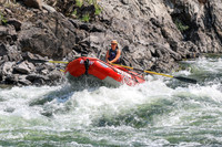 20260815-IMG_7506