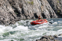 20260815-IMG_7500