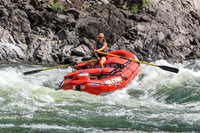 20260815-IMG_7508