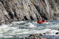 20260815-IMG_7399