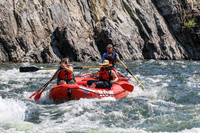 20260815-IMG_7401