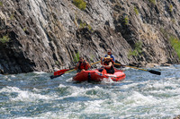 20260815-IMG_7397
