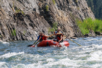 20260815-IMG_7395