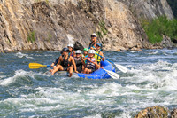20260815-IMG_8494