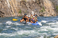 20260815-IMG_8495