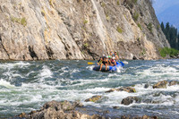 20260815-IMG_8497
