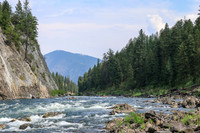 20260815-IMG_8426