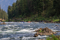 20260815-IMG_8429