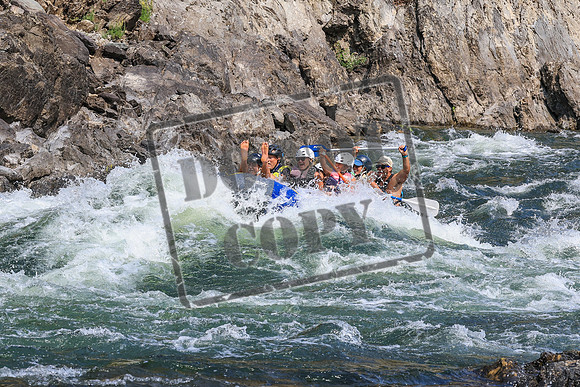 20260815-IMG_8504