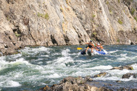 20260815-IMG_8498