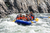 20260815-IMG_6877
