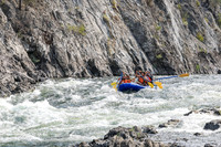 20260815-IMG_6874