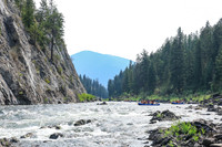 Raft 1