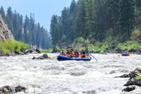 20260815-IMG_6867