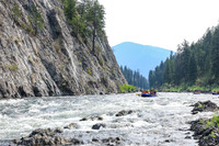20260815-IMG_6869