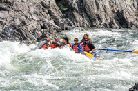 20260815-IMG_6879