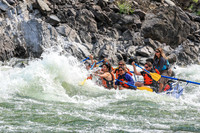 20260815-IMG_6884