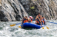 20260815-IMG_6902