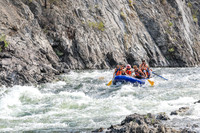 20260815-IMG_6906