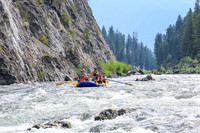 20260815-IMG_6899