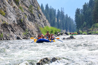 20260815-IMG_6897