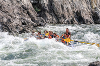 20260815-IMG_6944