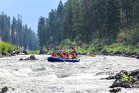 20260815-IMG_6931