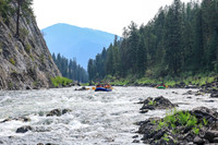 20260815-IMG_6974