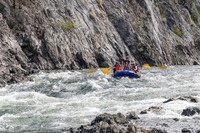 20260815-IMG_6984