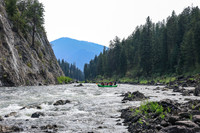 Raft 5