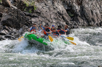 20260815-IMG_7034