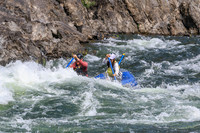 20260815-IMG_8552
