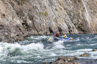 20260815-IMG_8550