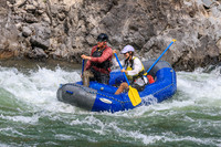 20260815-IMG_8561