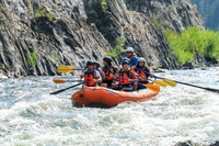 20260815-IMG_6637