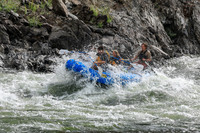 20260816-IMG_8763