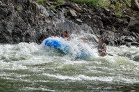 20260816-IMG_8767