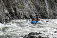 20260816-IMG_8756