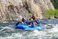20260816-IMG_0353