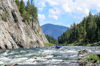20260816-IMG_0350