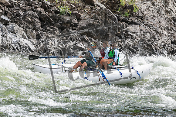 20260816-IMG_8853