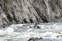 20260816-IMG_8844