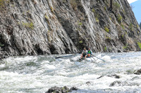 20260816-IMG_8843