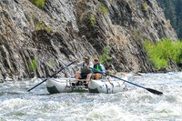 20260816-IMG_8842