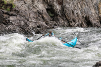 20260816-IMG_9680